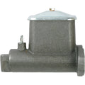 Brake Master Cylinder R92714