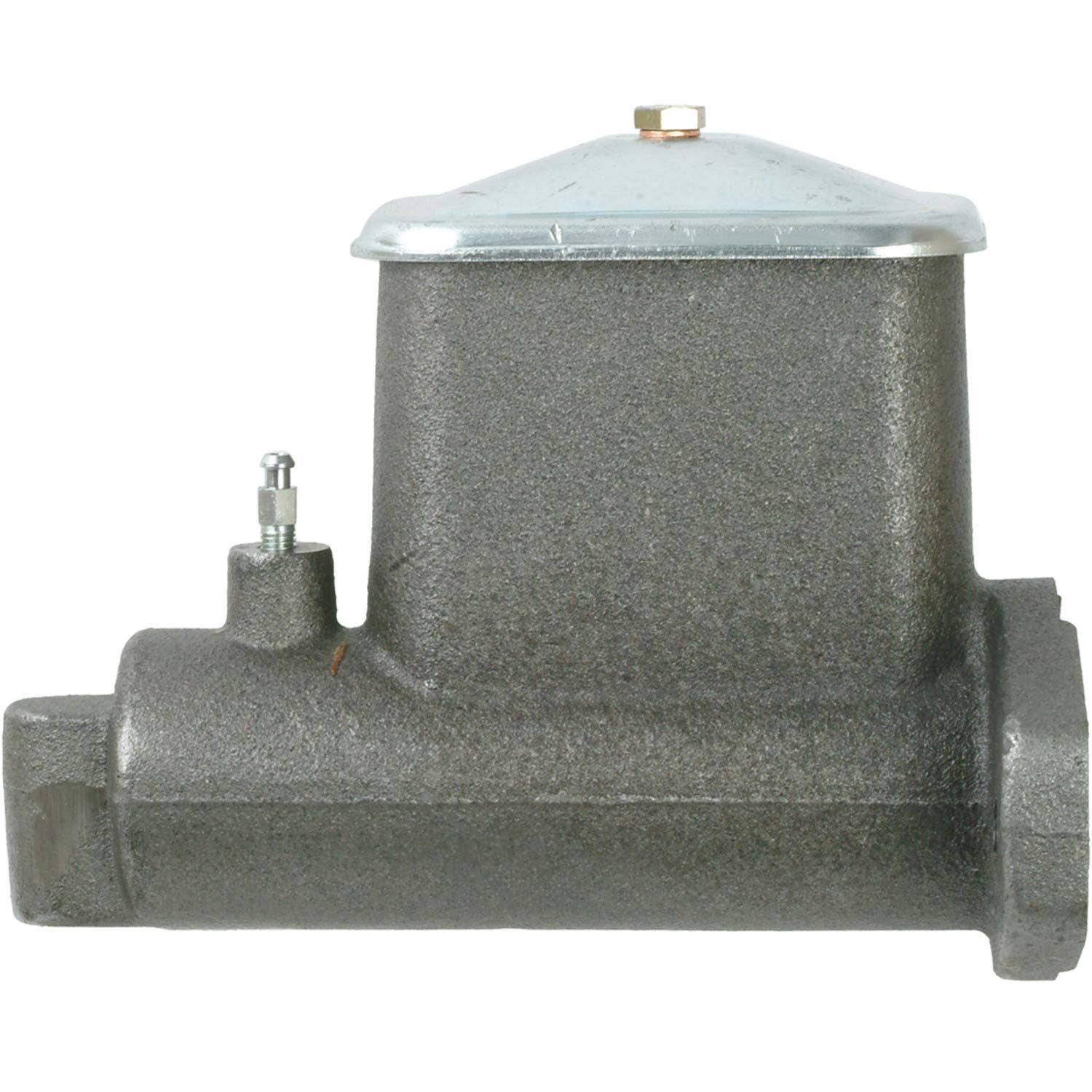 Brake Master Cylinder R92714