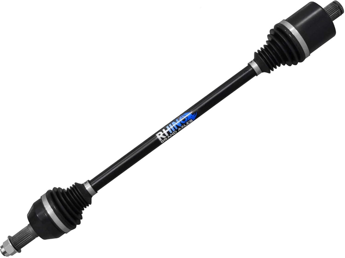 Heavy Duty Front Axle for Polaris General XP 1000 Z1768