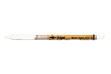 Carbon Monoxide Tubes N18798