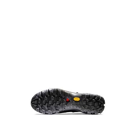 Ducan High GTX Men R165