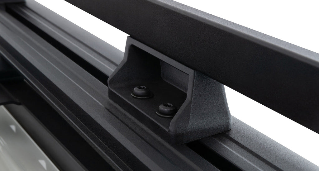 Pioneer Side Rails for Pioneer Platform E440029