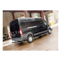 Running Boards H48513