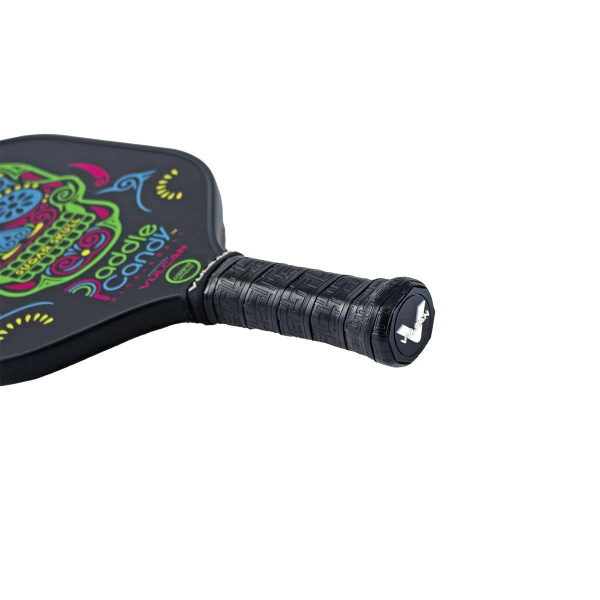 Pickleball Paddle S3272