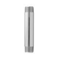36x22 Vertical Drop Shower Arm Nipples V453
