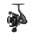 Spinning Reel (5000) X944