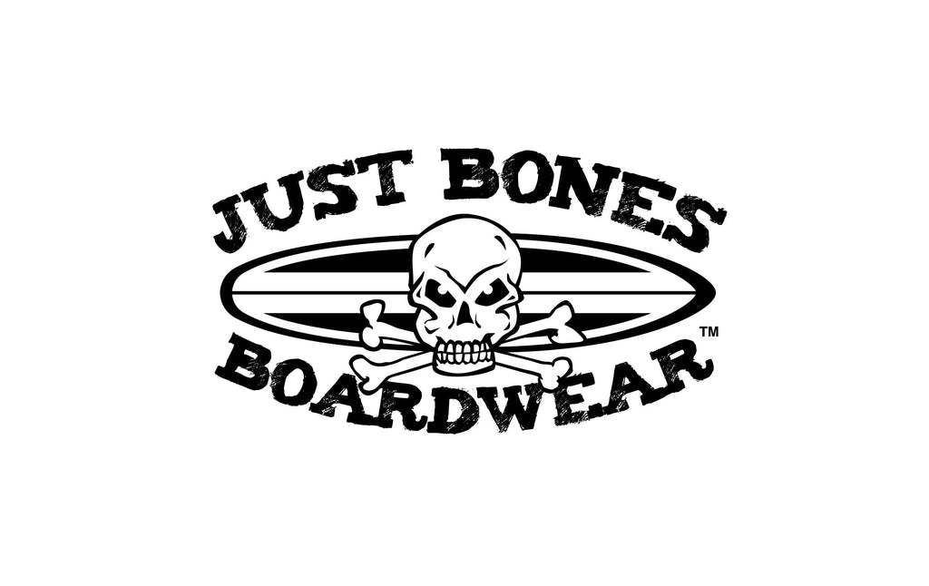 Boardshorts P788254