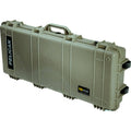 Pelican 1700 Long Case U502