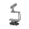 Baseplate for Blackmagic Design Pocket Cinema Camera 4K & 6K B98812