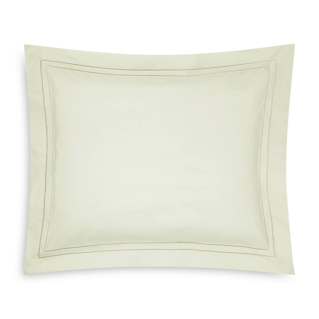 Boudoir Sham L1199