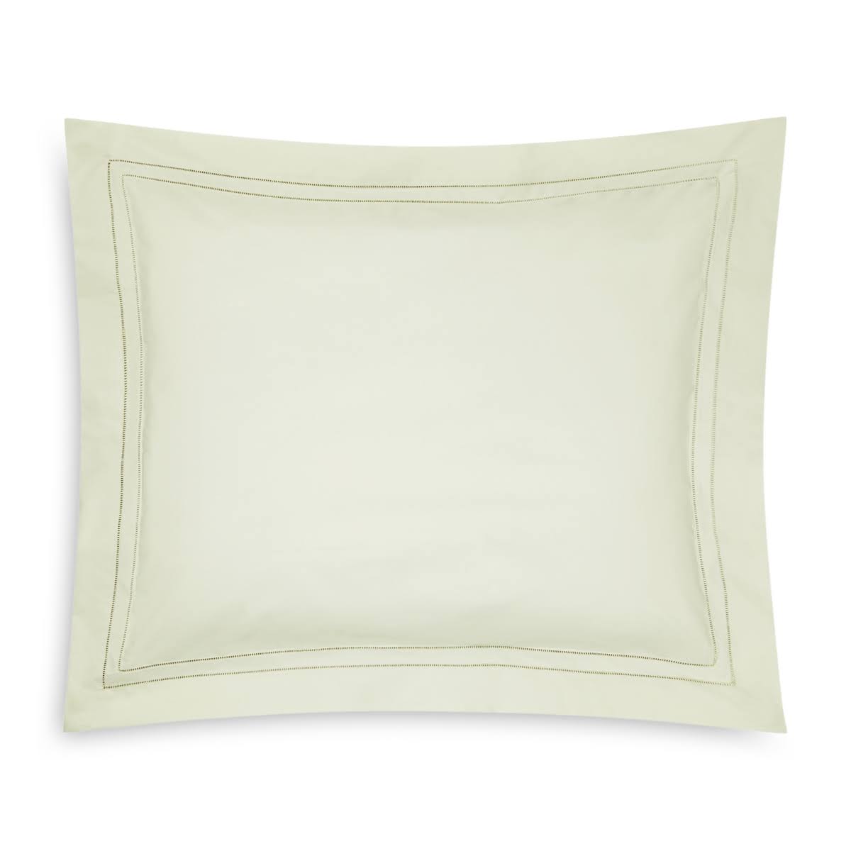 Boudoir Sham L1199