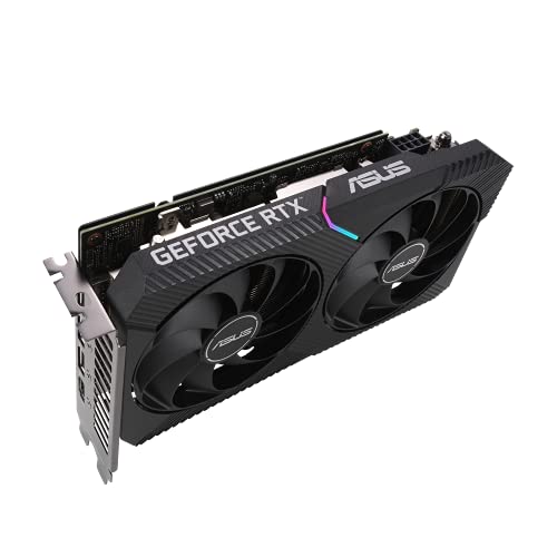 12GB GDDR6 Gaming Graphics Card B449792