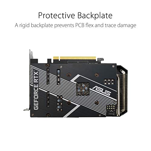 12GB GDDR6 Gaming Graphics Card B449792