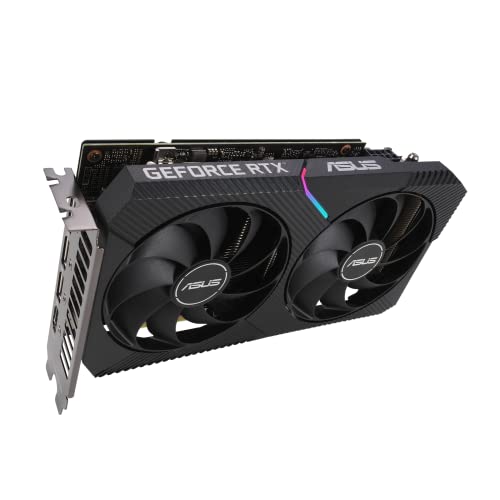 12GB GDDR6 Gaming Graphics Card B449792