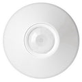 Sensor Switch NCM 9 RJB P94143
