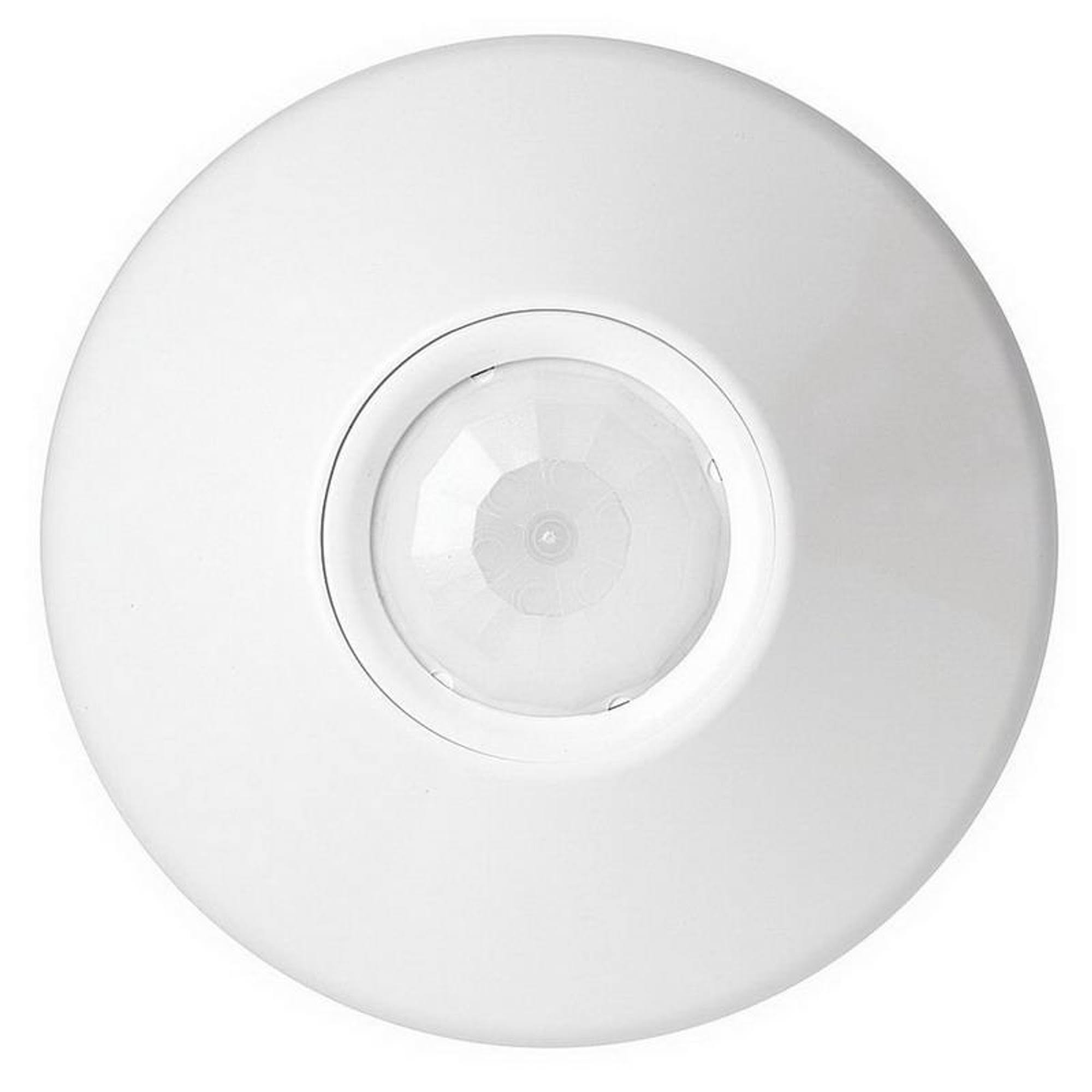 Sensor Switch NCM 9 RJB P94143