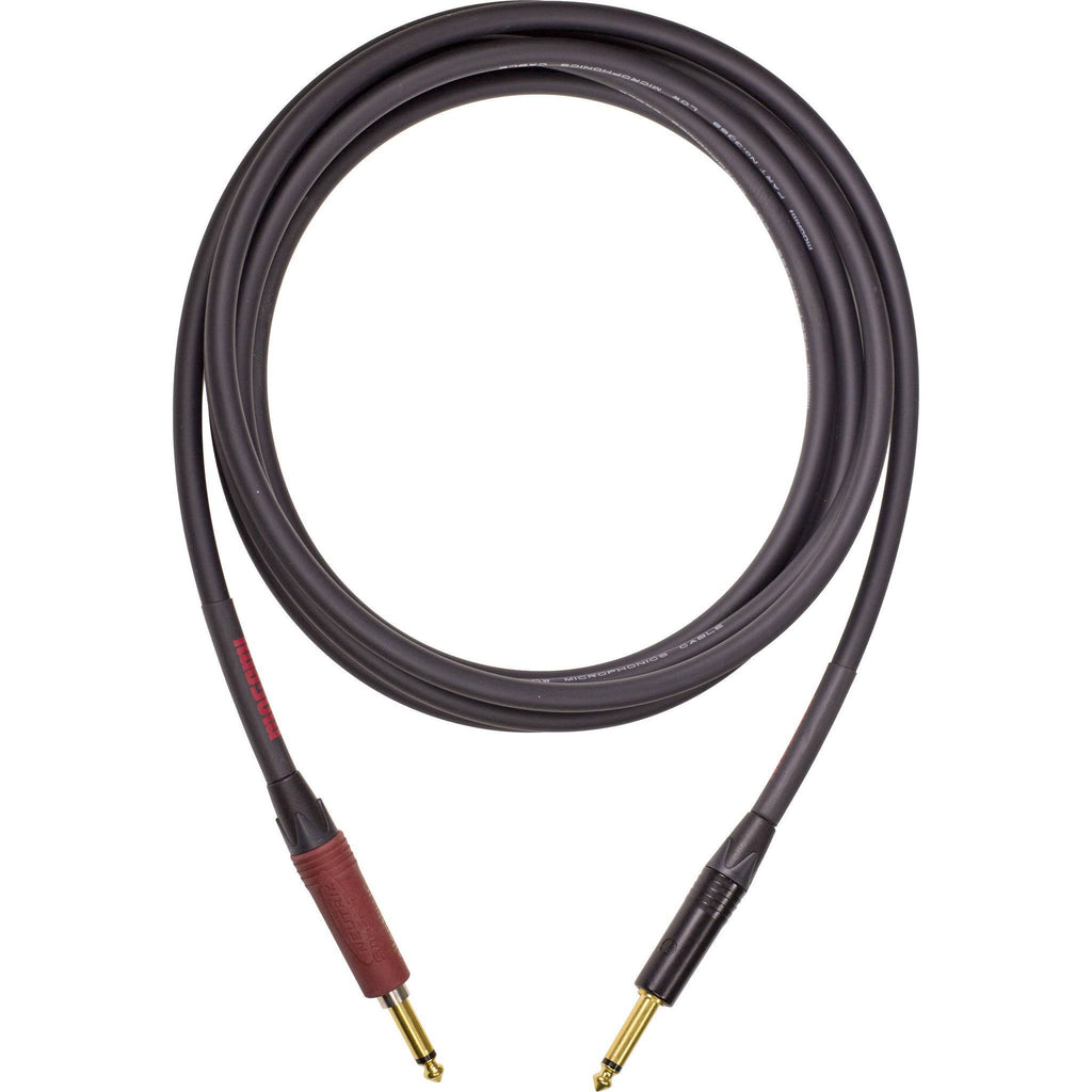 12 Foot Guitar Cable V5211