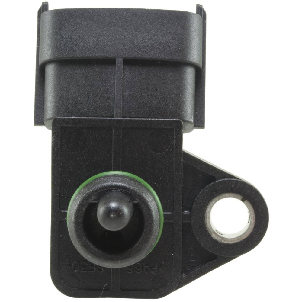 Manifold Absolute Pressure Sensor Q56289