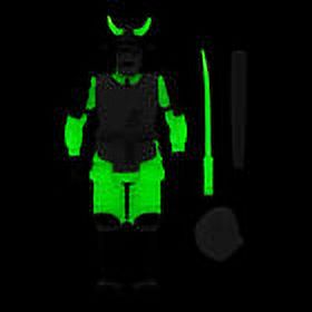 Killer Bat ReAction Figure S305139