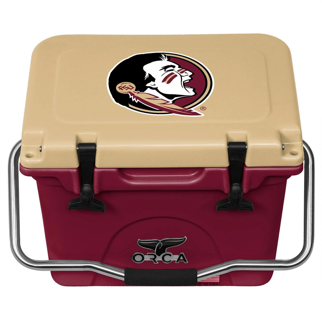 20 Quart Cooler S873