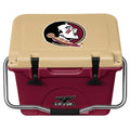 20 Quart Cooler S873