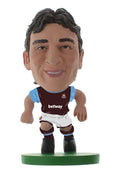 West ham Home Kit P402338
