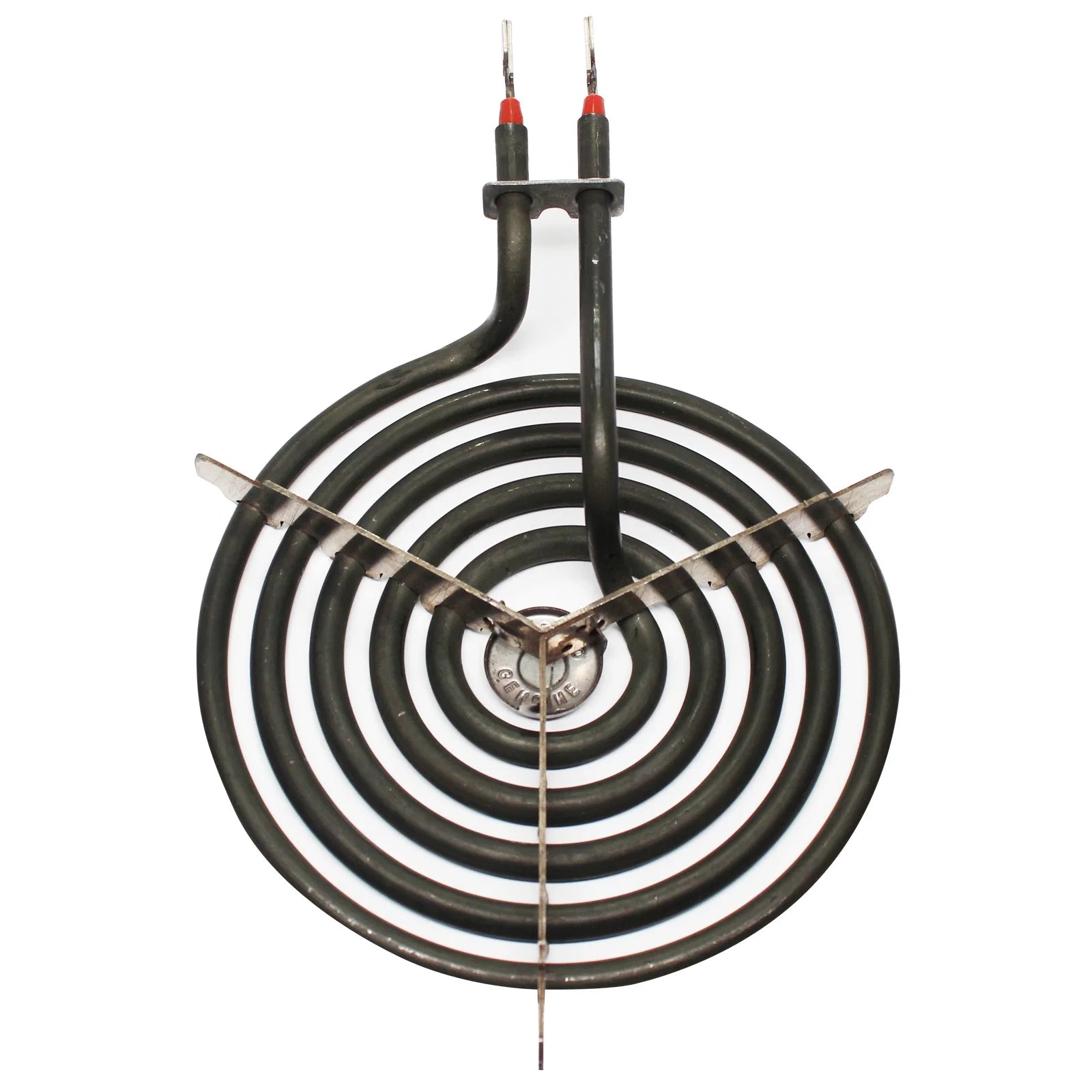 8 inch 6 Turns & 6 inch 5 Turns Surface Burner Elements for Range, Stove & Cooktop X111055