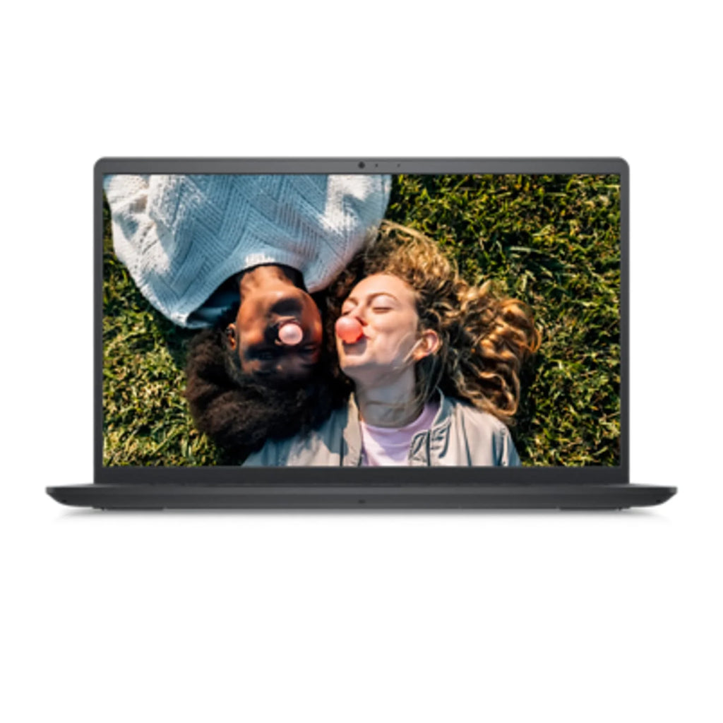 Dell Inspiron 3511 Laptop 15.6" HD Core i3 256GB SSD 4GB RAM 11th Gen CPU B739