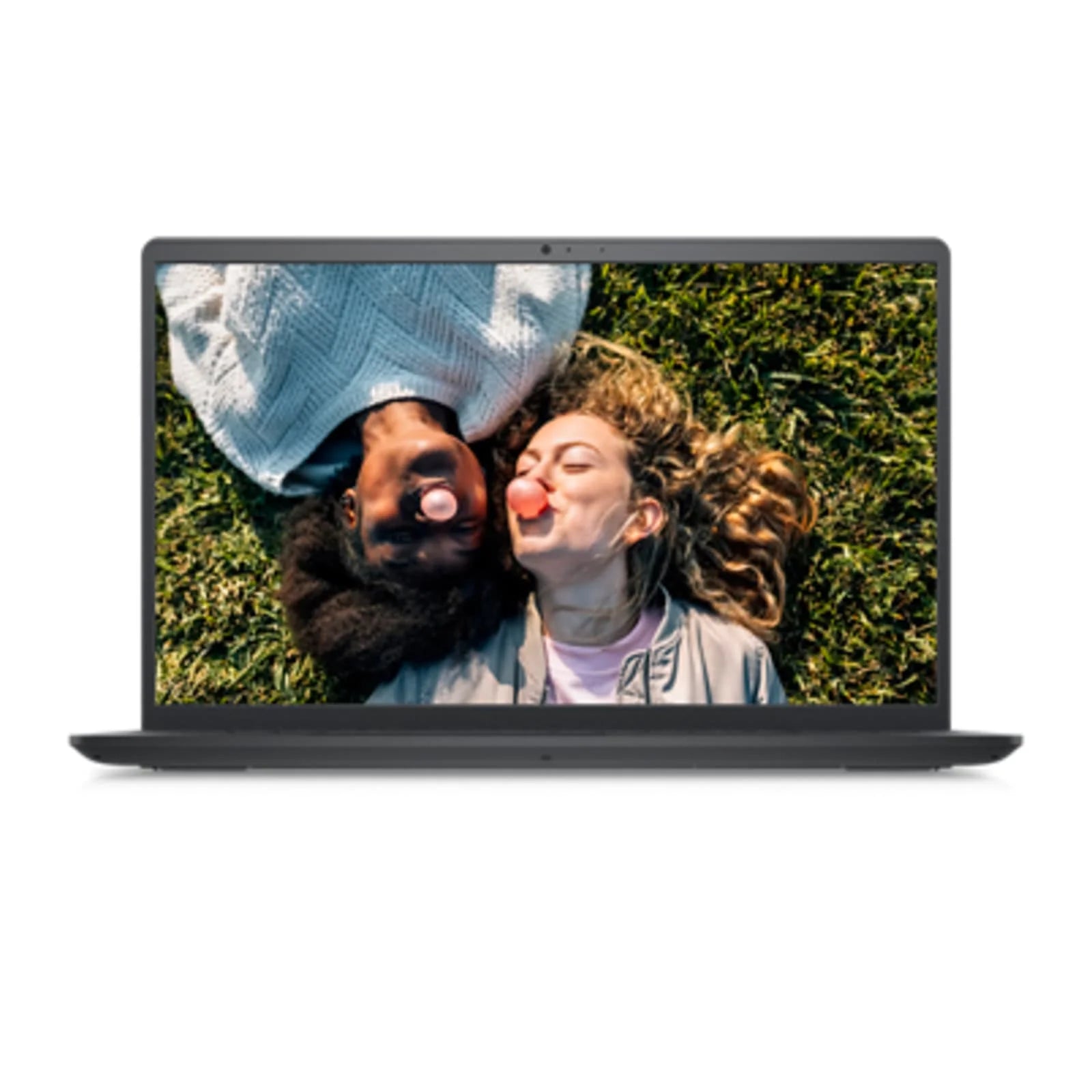Dell Inspiron 3511 Laptop 15.6" HD Core i3 256GB SSD 4GB RAM 11th Gen CPU B739