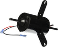 Motor R488