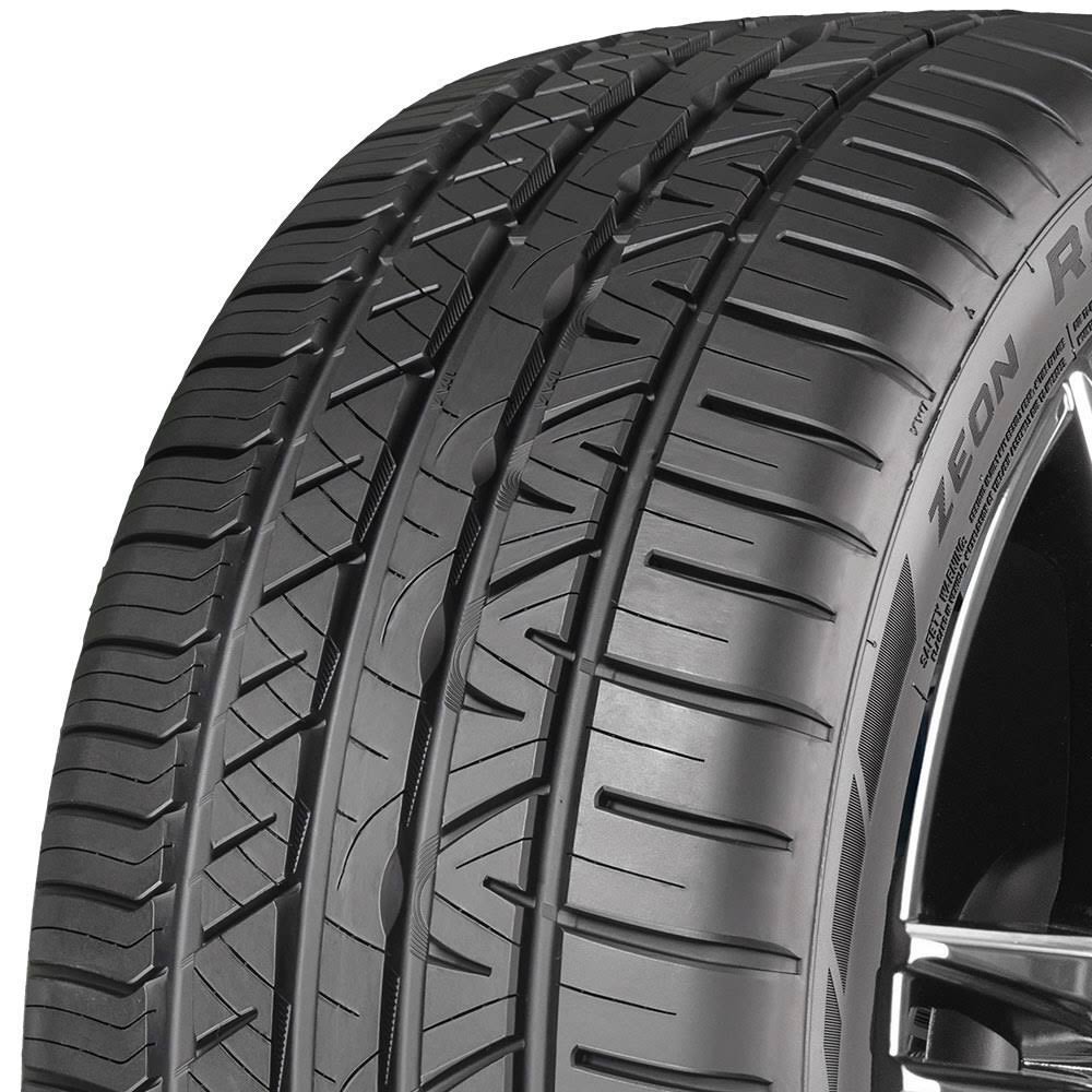 245/45R18 96Y Tire G6546