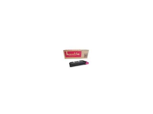Magenta Toner Cartridge E9566