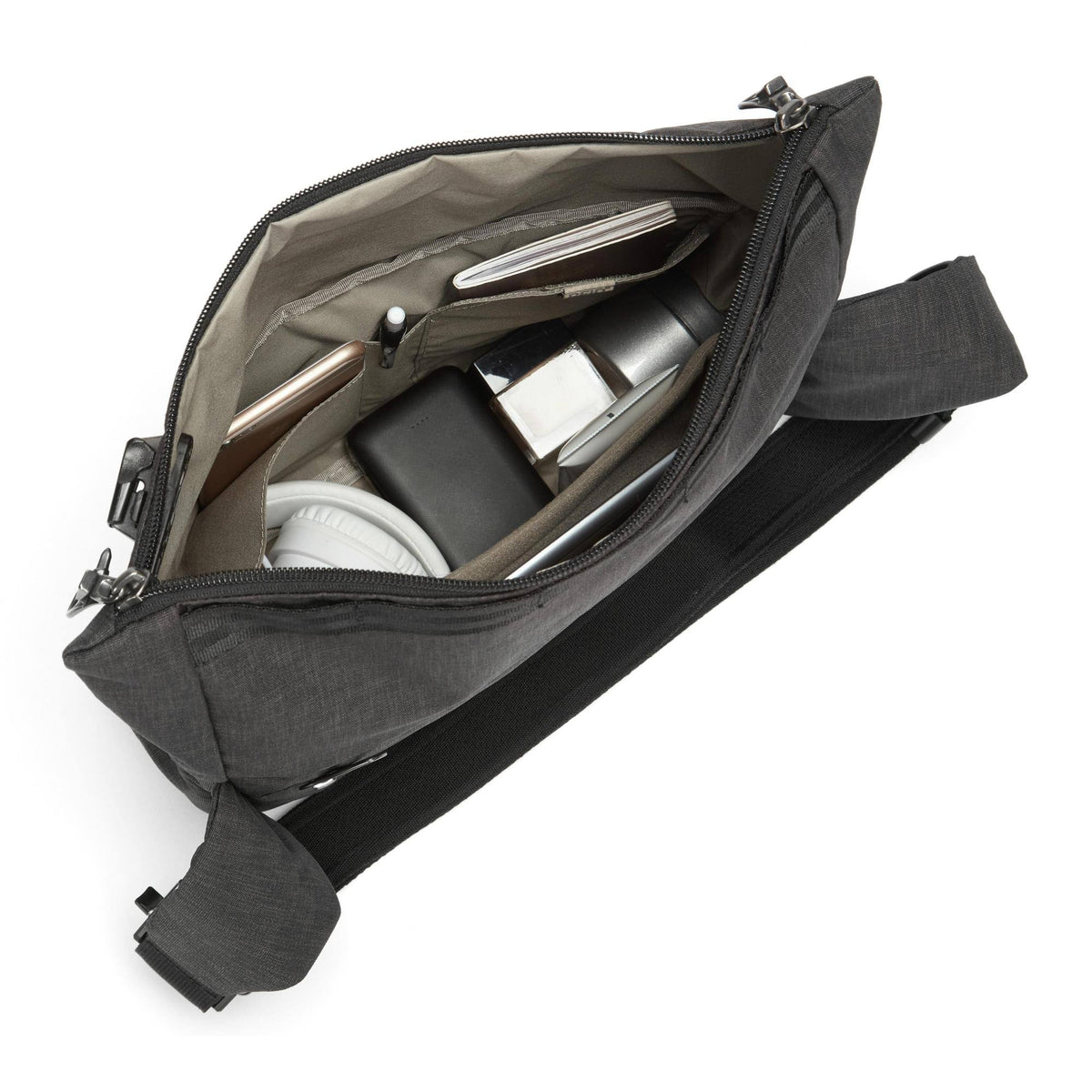 Anti-Theft Sling Pack S19010