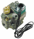 GAS Valve 240V F925899