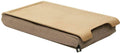 Mini Laptray Lacquered Willow Surface B803841