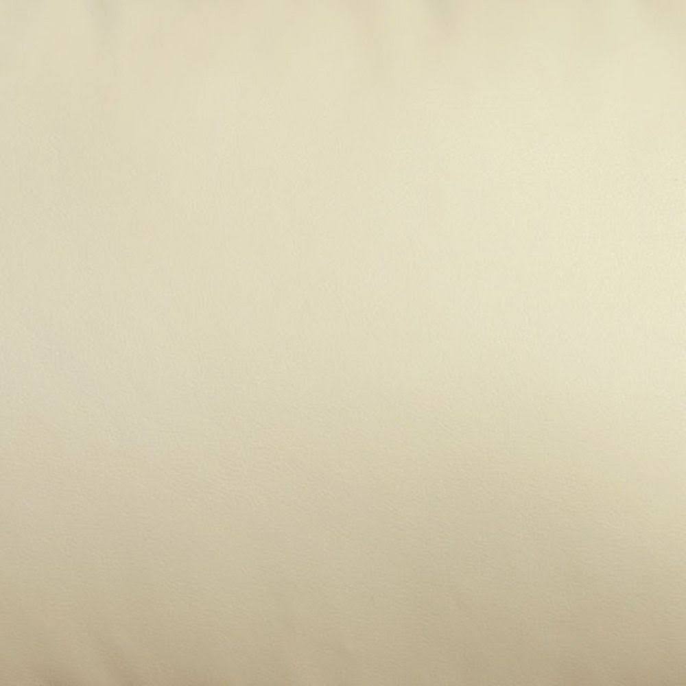 Ivory Single Chair S98883