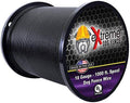 Solid Core Electric Dog Fence Wire Y724326