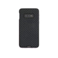Galaxy S10e Case Aramid Fibre Y296951