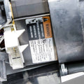Pump and Motor S848677