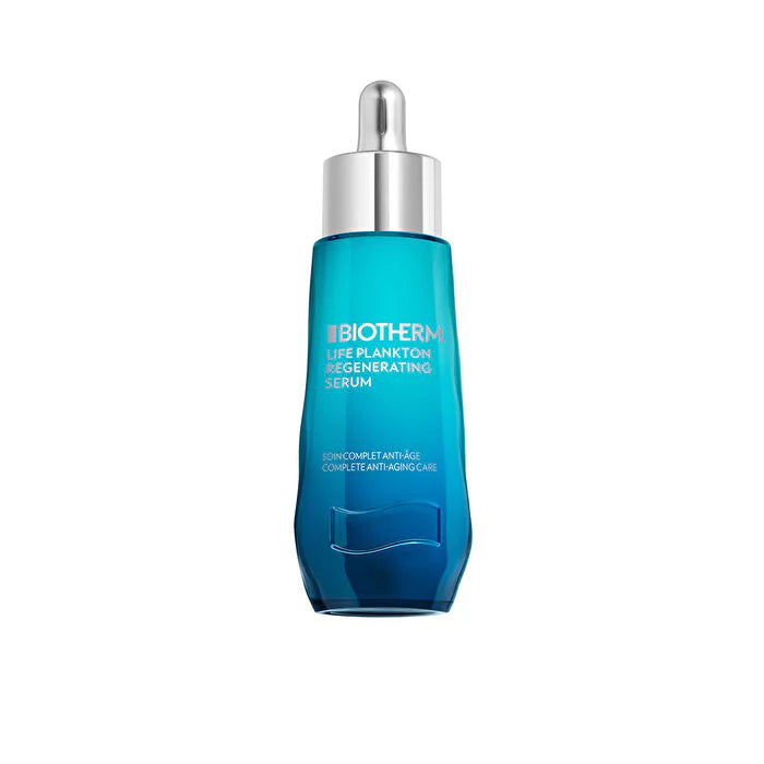 50ml Bioserum C970094