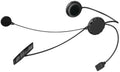 Bluetooth Headset with Wired Microphone S64218