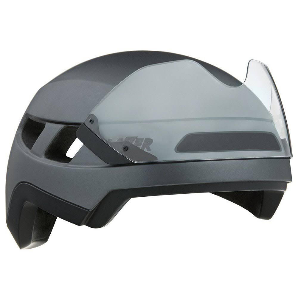 Titanium S Helmet U343