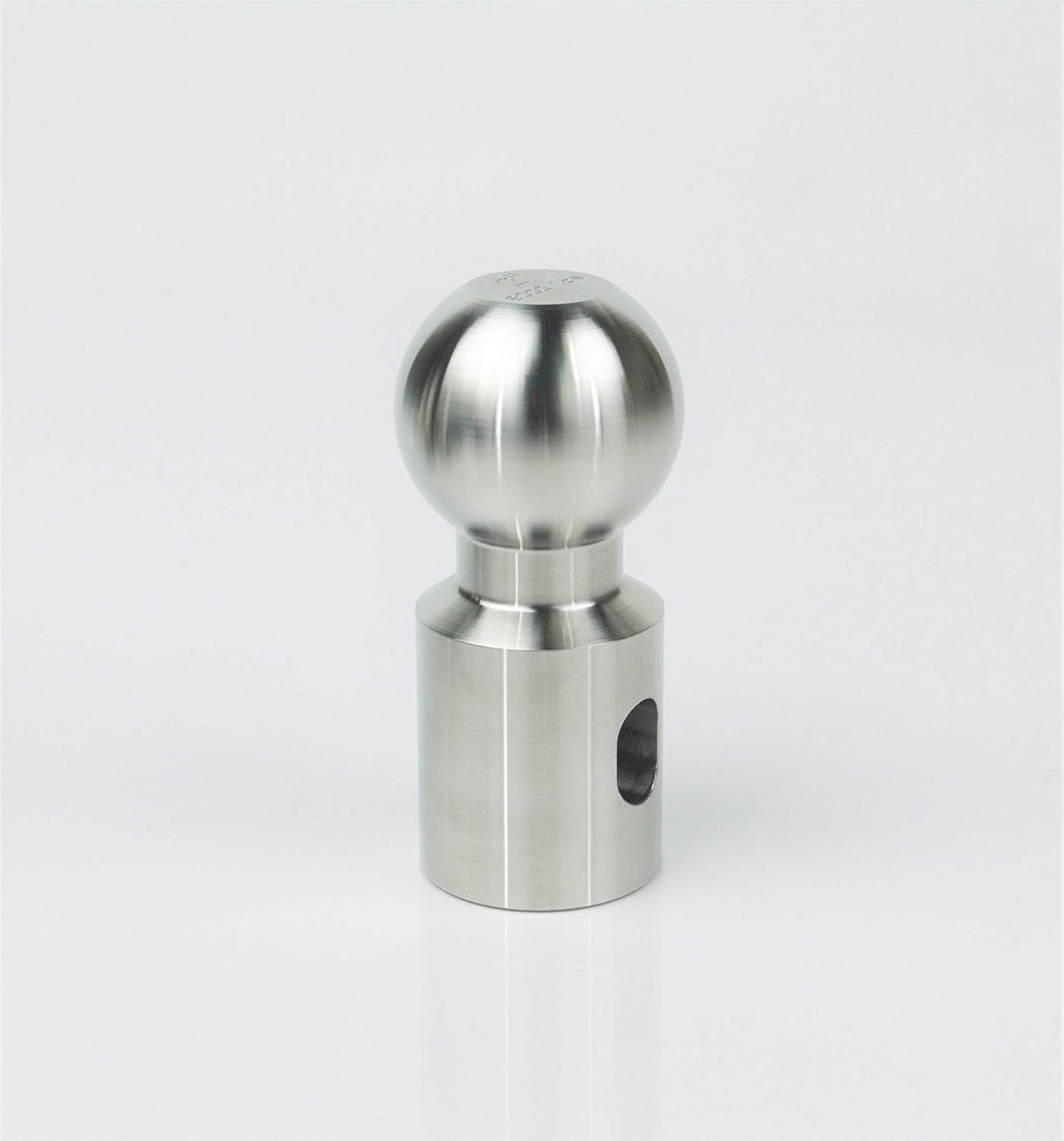 2-5/16" Tow Ball, Pack of 2 D56077
