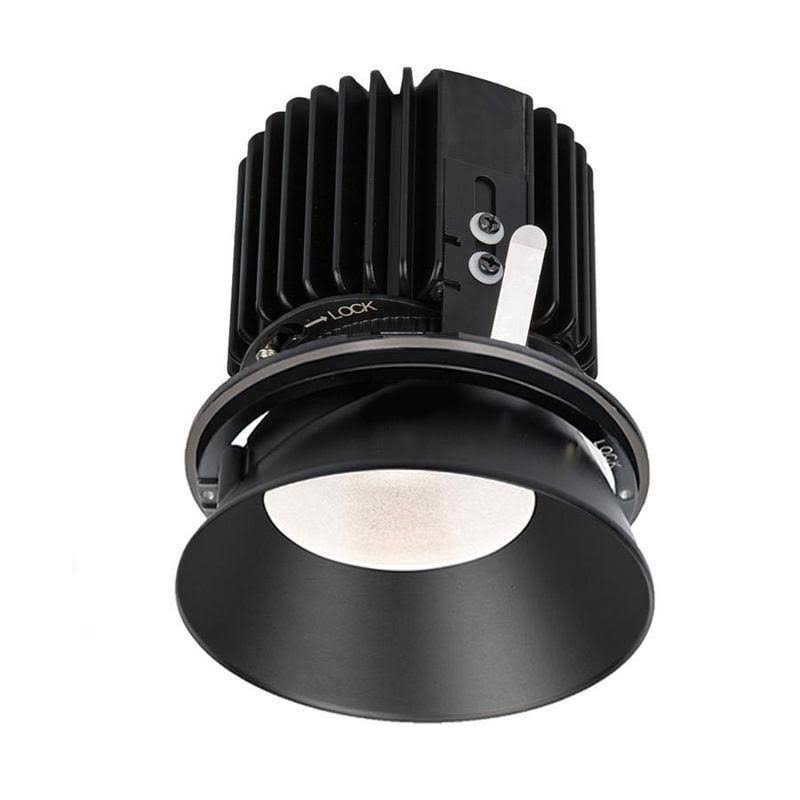White LED Module I622