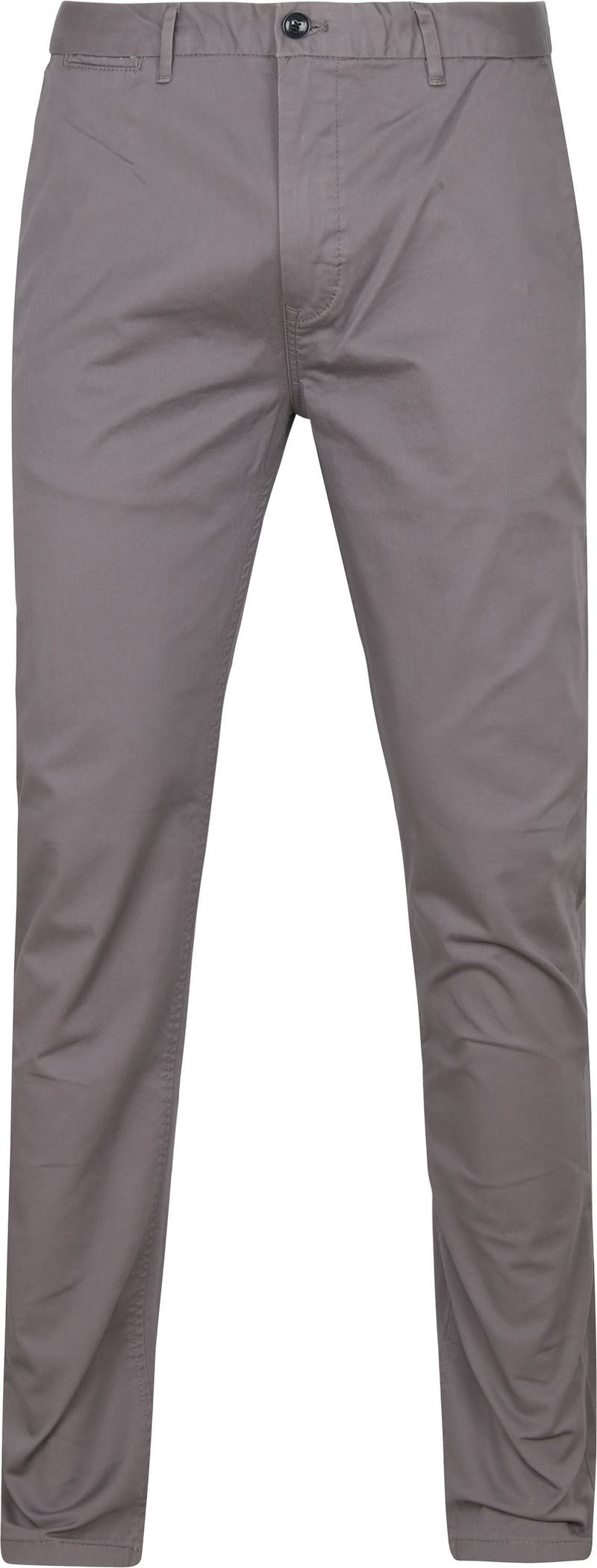 Stretch Chinos A941442
