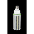 200 Watt 5000K LED Light Bulb K130754