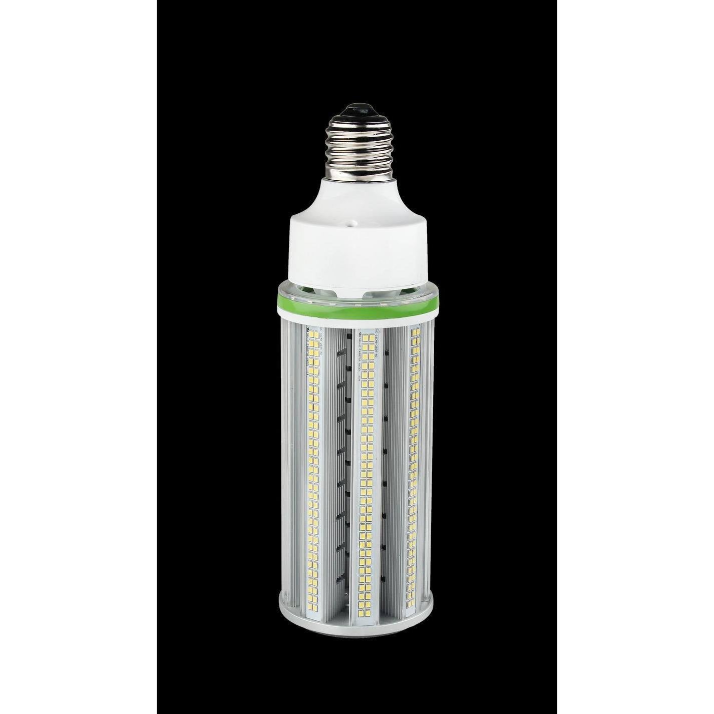 200 Watt 5000K LED Light Bulb K130754