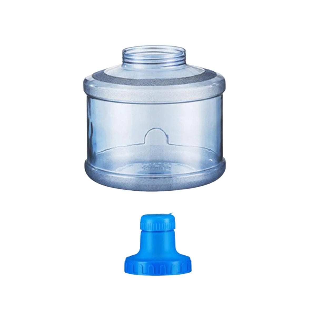 5.5L Water Jug with Twist Cap H227