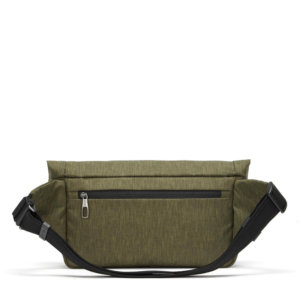 Anti-Theft Sling Pack S19010