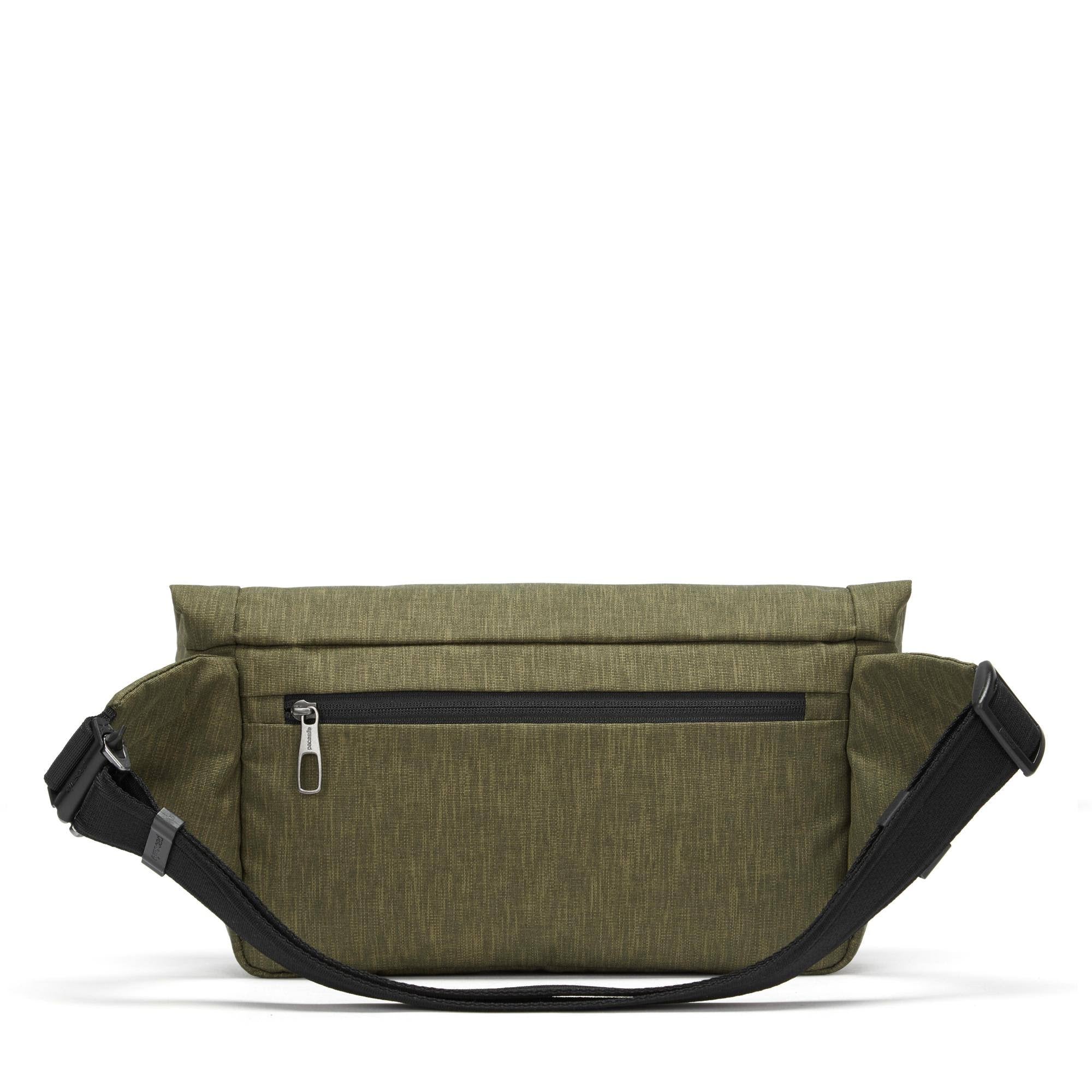 Anti-Theft Sling Pack S19010